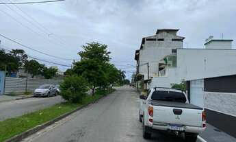 Imagem: Rio das Ostras - Casa Padrão - Atlântica/Village