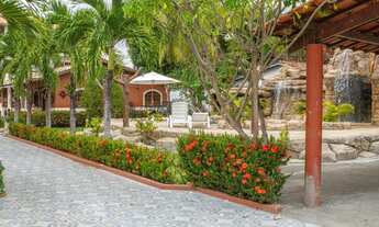 Imagem 2: CASA RESIDENCIAL em Vera Cruz - BA, Parque das Mangueiras