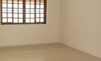 Imagem 3: Excelente Casa Casa com 3 dormitórios