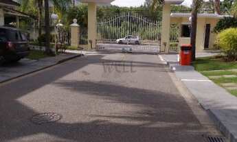 Imagem 2: Rio de Janeiro - Casa Padrão - Vargem Pequena