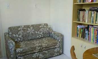 Imagem 7: Porto Alegre - Apartamento Padrão - Centro Histórico