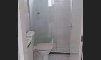 Imagem 2: Apartamento para venda na Virgem Santa