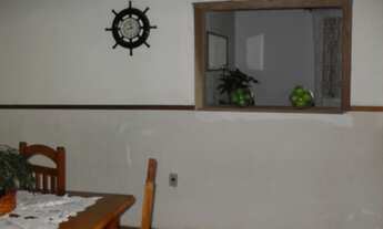 Imagem 2: Porto Alegre - Casa Padrão - Hípica