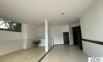 Imagem 2: APARTAMENTO RESIDENCIAL em SALVADOR - BA, GRAÇA