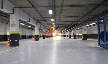 Imagem 7: Galpão/Depósito/Armazém para aluguel com 5955 metros quadrados em Vila Nancy - São Paulo