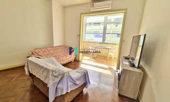 Imagem 5: Apartamento 4 Quartos no Flamengo