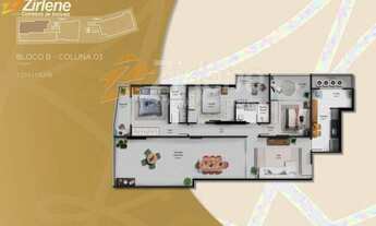 Imagem 4: Lançamento Rene Rabello