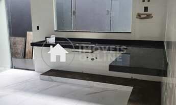 Imagem 2: CASA RESIDENCIAL em FRANCA - SP, JARDIM CAMBUÍ