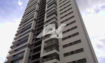 Imagem 1: L Condomínio: Sartoria l- Jardim Belo Horizonte/Taquaral - Campinas/S.P. Ótima oportunidad