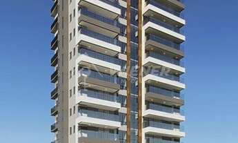 Imagem: Itajaí - Apartamento Padrão - Centro