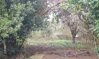 Imagem 2: Chácara em Ibiúna com 750m2 escritura definitiva 5 km do centro loteamento fechado