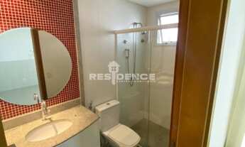 Imagem 3: Vila Velha - Apartamento Padrão - Praia de Itaparica