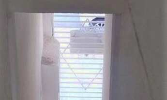 Imagem 4: Sobrado à venda, 250 m² por R$ 360.000,00 - Jardim das Flores - Sorocaba/SP