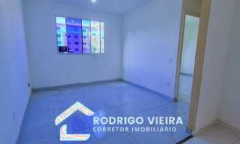 Imagem 5: Apartamento Térreo santos dumont- Paulista