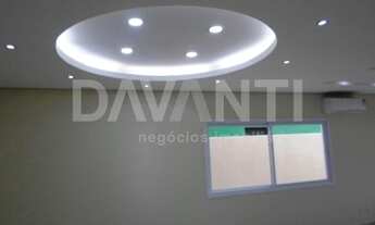 Imagem 5: Casa - Swiss Park - Campinas