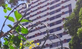 Imagem: Apartamento para venda. Com 61 metros quadrados