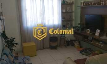 Imagem 2: Apartamento em Salto - SP