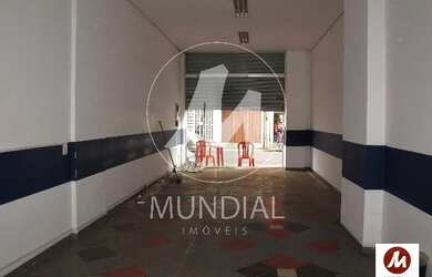 Imagem 2: Salão/Galpão (salão - térreo