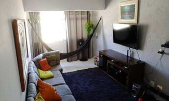 Imagem 5: Venda ou troca Apartamento com 1 dormitório