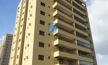 Imagem 2: Ribeirão Preto - Apartamento Padrão - Jardim Botânico