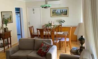 Imagem 5: Porto Alegre - Apartamento Padrão - Floresta