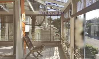 Imagem 6: CASA RESIDENCIAL em FLORIANÓPOLIS - SC, JOÃO PAULO