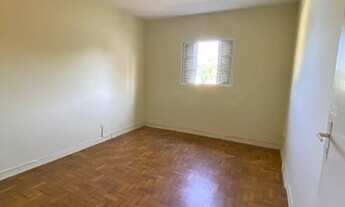 Imagem 2: Casa para venda tem 110 metros quadrados com 2 quartos