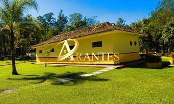 Imagem 6: SITIO RESIDENCIAL em ATIBAIA - SP, JARDIM SÃO FELIPE