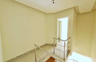 Imagem 5: Casa de 2 quartos em Centro - Niterói - RJ