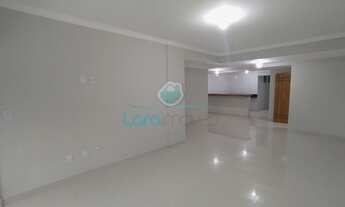 Imagem 6: Apartamento em Cancela Preta - Macaé, RJ