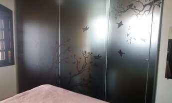 Imagem 4: CASA RESIDENCIAL em CURITIBA - PR, CAJURU