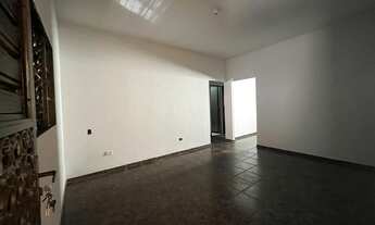 Imagem 4: Casa a venda no Residencial Maria Lourença - Goiânia - GO