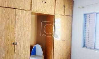 Imagem 6: SOBRADO COM 2 QUARTOS PARA VENDA, JARDIM MUNHOZ, GUARULHOS