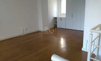Imagem 5: Loft | Semimobiliado | Bairro Moinhos de Vento | 2 vaga de garagem | 90m²