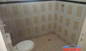 Imagem 5: Residencial - Pq Sisi