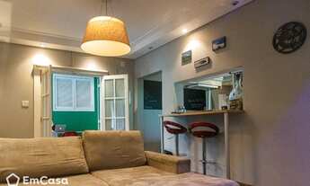 Imagem 2: Casa à venda em São Paulo