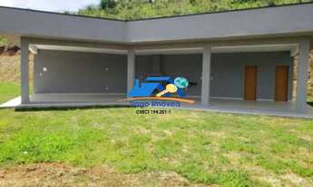 Imagem 3: EXCELENTE TERRENO NO CONDOMÍNIO ALTO DA FLORESTA