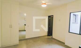 Imagem 6: Apartamento para Aluguel - Jardim Éster Yolanda, 1 Quarto, 20 m2