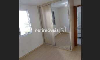 Imagem 5: Locação Apartamento 4 quartos Santa Inês Belo Horizonte