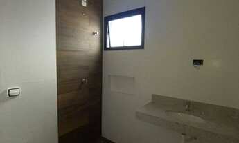 Imagem 6: Jardim São Francisco