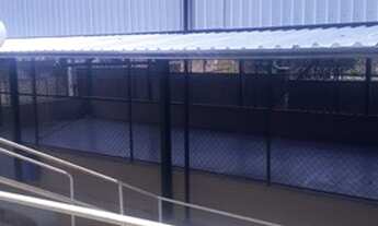 Imagem 6: Apartamento a venda com 2 quartos em Setor Perim - Goiânia - GO