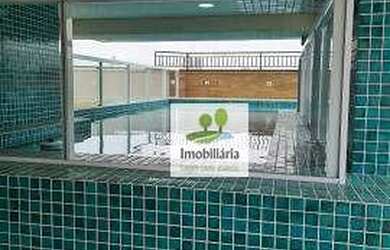 Imagem 13: Apartamento Residencial La ville Vila Guilherme 1 dormitório à venda, 41 m² por R$ 370.000