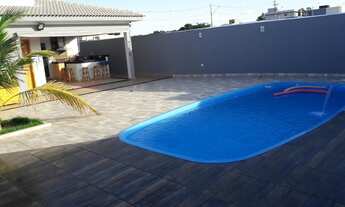 Imagem 2: Condomínio Morada do Sol - Piratininta / Bauru - Estuda permuta