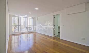 Imagem: Lindo apartamento de 3 dormitórios sendo