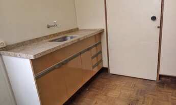 Imagem 4: Sala/Conjunto para aluguel e venda com 92 metros quadrados em Cidade Alta - Piracicaba - S