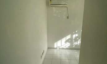 Imagem 4: Residencial Varandas