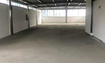 Imagem 3: Prédio monousuário para locação - Vila Olímpia 980m²