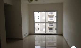 Imagem 4: Apartamento a Venda no Condomínio Premiere Morumbi