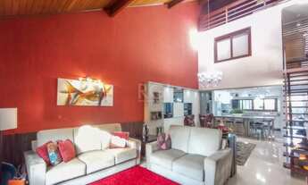 Imagem 5: Porto Alegre - Casa Padrão - Sarandi