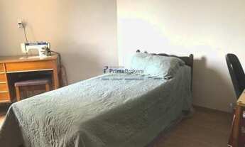 Imagem 4: Apartamento Vila Guarani